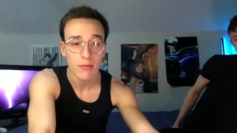 andyxb  15-12-2022